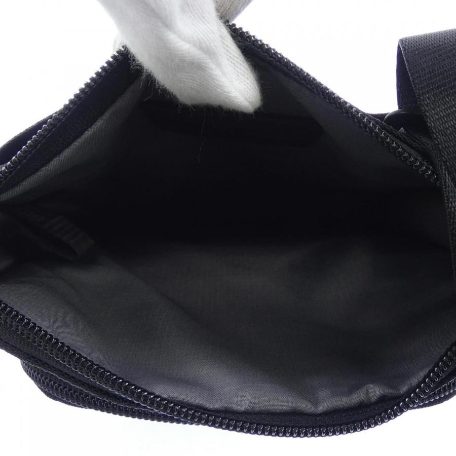 トゥミ TUMI 2203110D3 BAG_5