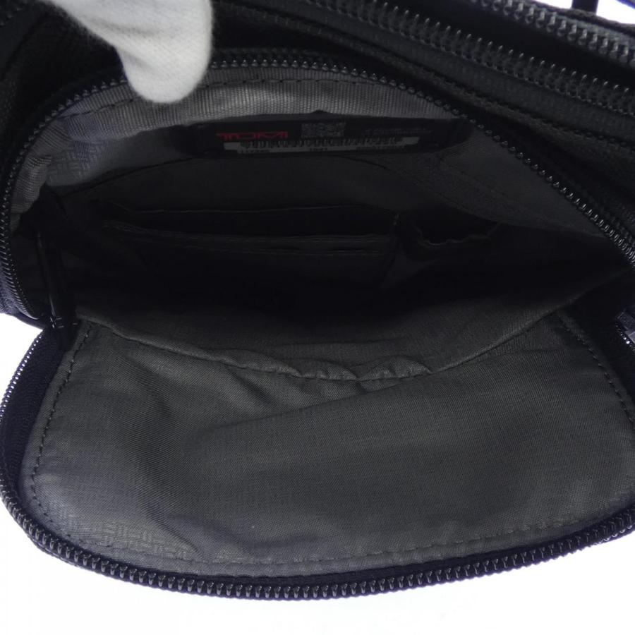 トゥミ TUMI 2203110D3 BAG_6