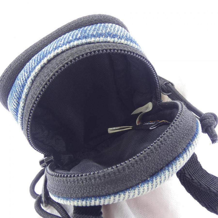 シュプリーム SUPREME Denim Mini Utility Bag BAG : KOMEHYO