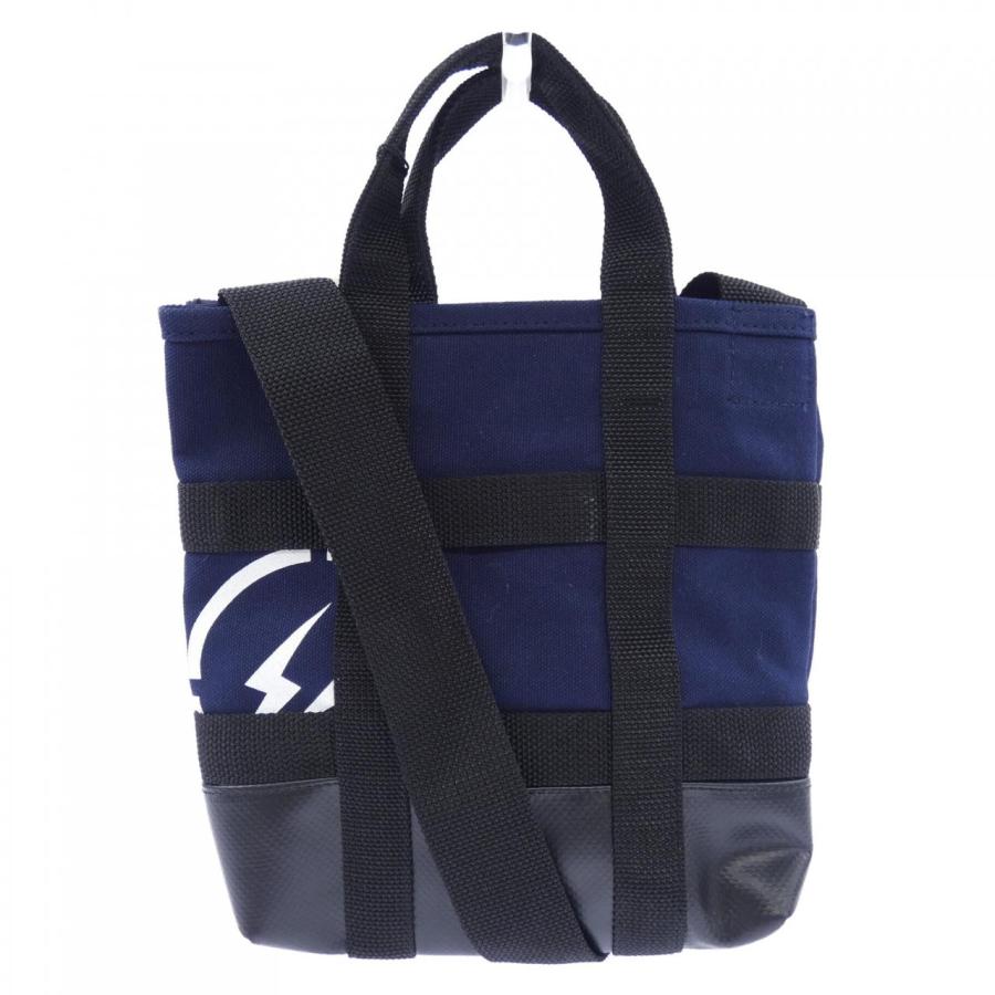 サカイ SACAI 17-01688M BAG : KOMEHYO ONLINESTORE Yahoo!店 - 通販