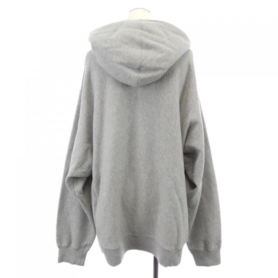 グッチ GUCCI 560502-XJBB2 パーカー : KOMEHYO ONLINESTORE Yahoo!店