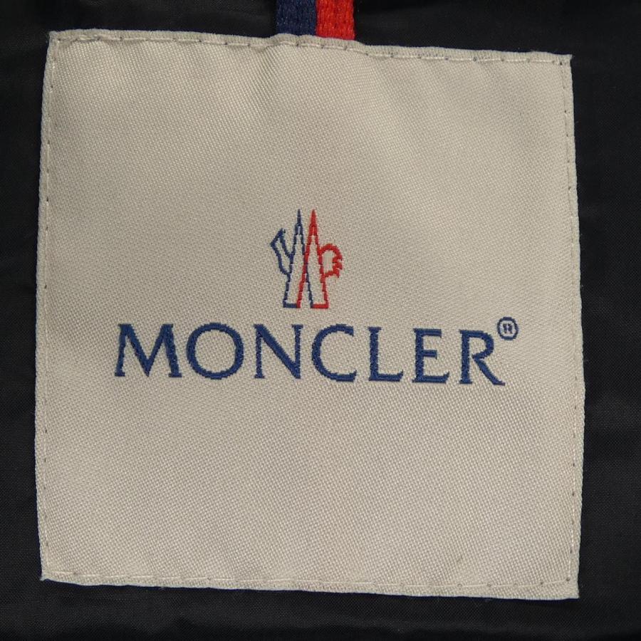 モンクレール MONCLER 43330/50 ダウンベスト : KOMEHYO ONLINESTORE