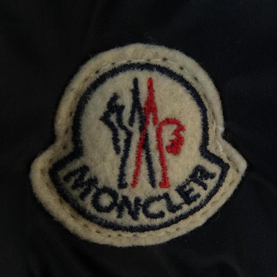 モンクレール MONCLER 43330/50 ダウンベスト : KOMEHYO ONLINESTORE