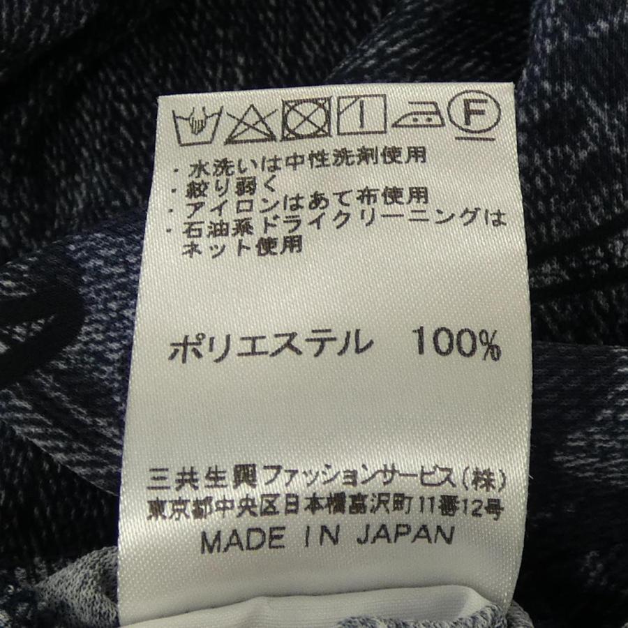 レオナールスポーツ LEONARD SPORT 0578016 トップス : KOMEHYO
