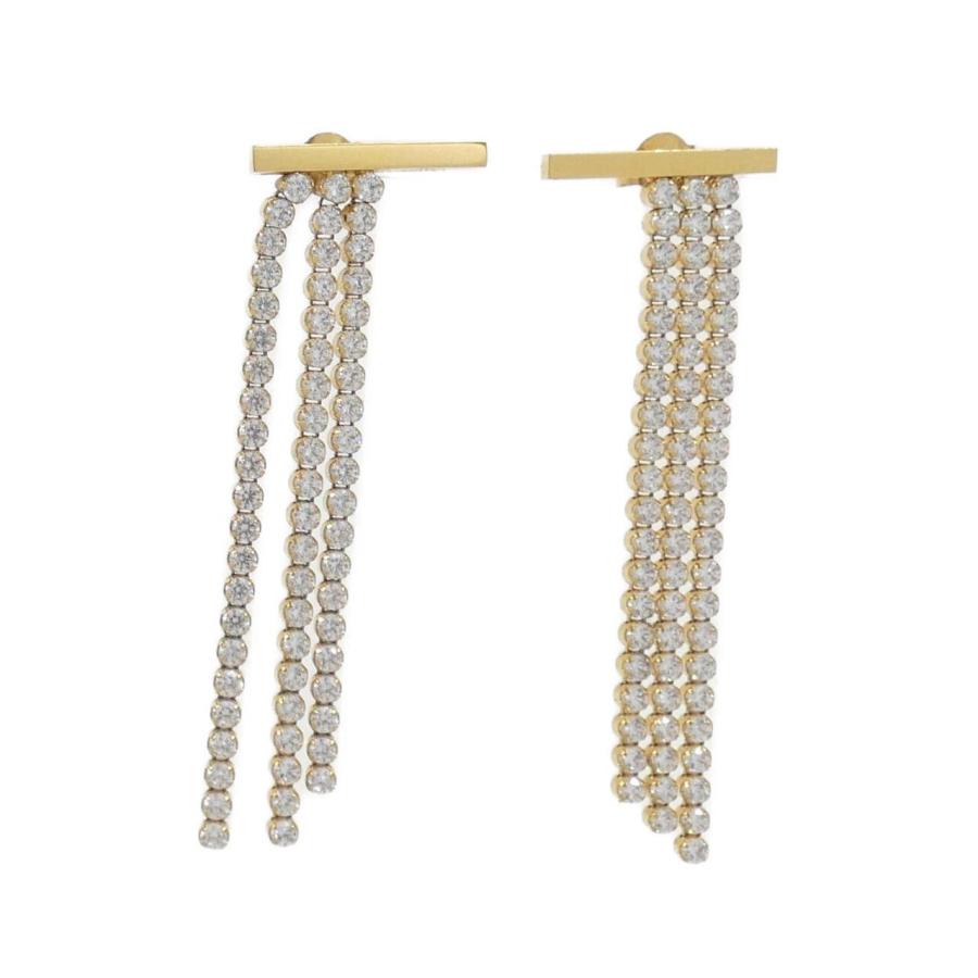 セリーヌ ピアス : KOMEHYO ONLINESTORE Yahoo!店 - 通販 - Yahoo