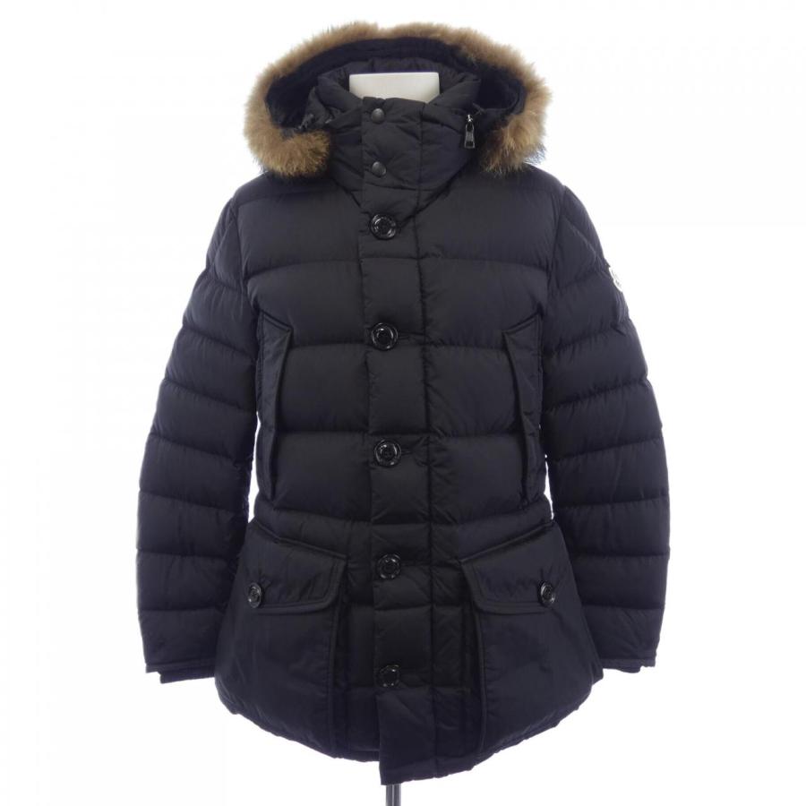 モンクレール MONCLER CLUNY ダウンジャケット : KOMEHYO ONLINESTORE