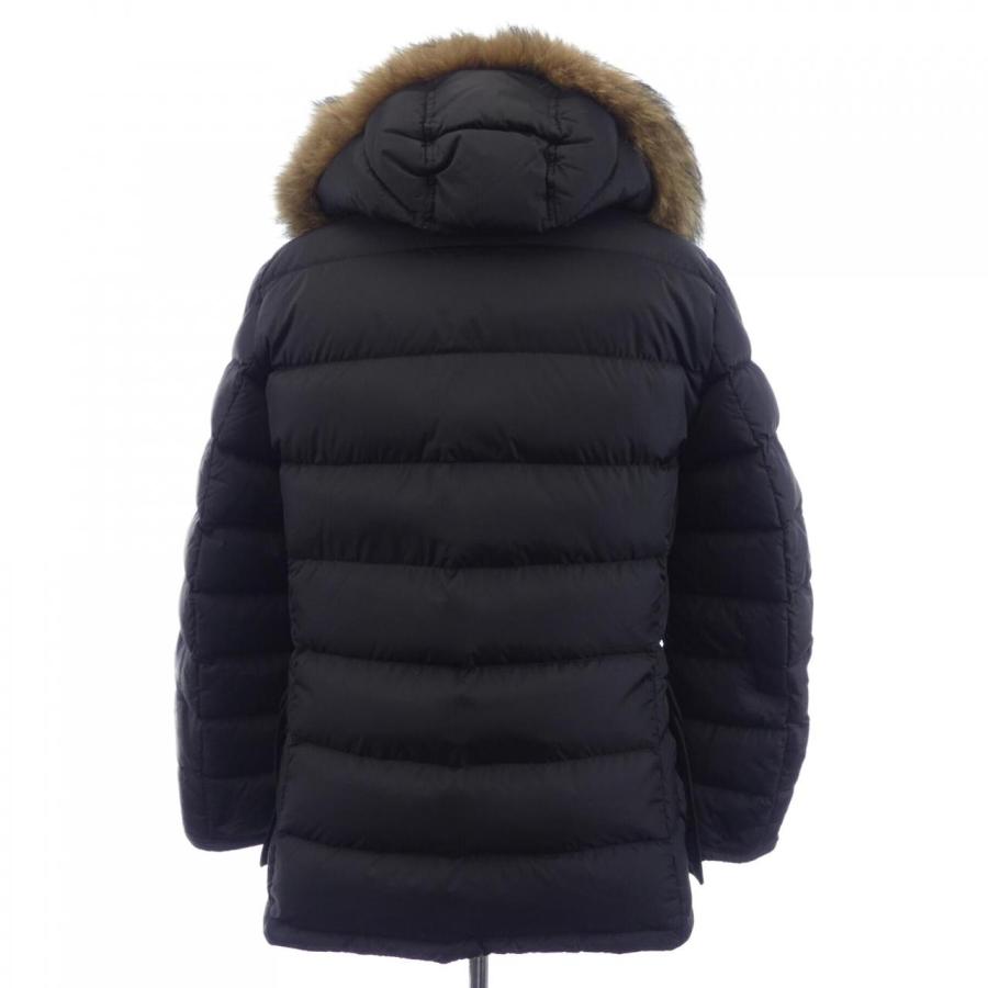 モンクレール MONCLER CLUNY ダウンジャケット : KOMEHYO ONLINESTORE