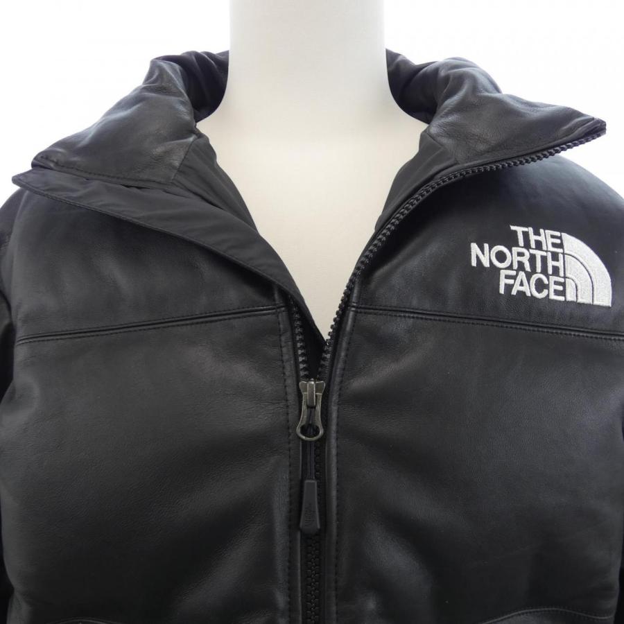 シュプリームザノースフェイス SUPREME×THE NORTH FACE ND91702I