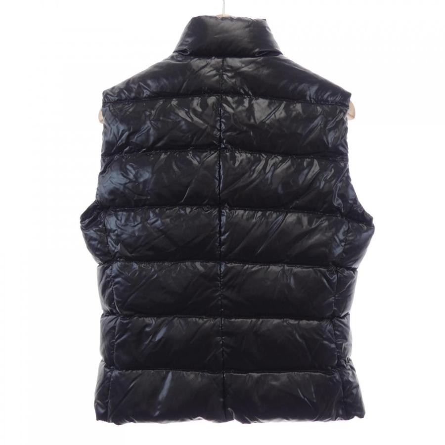 モンクレール MONCLER 48342/50 GHANA ダウンベスト : KOMEHYO 