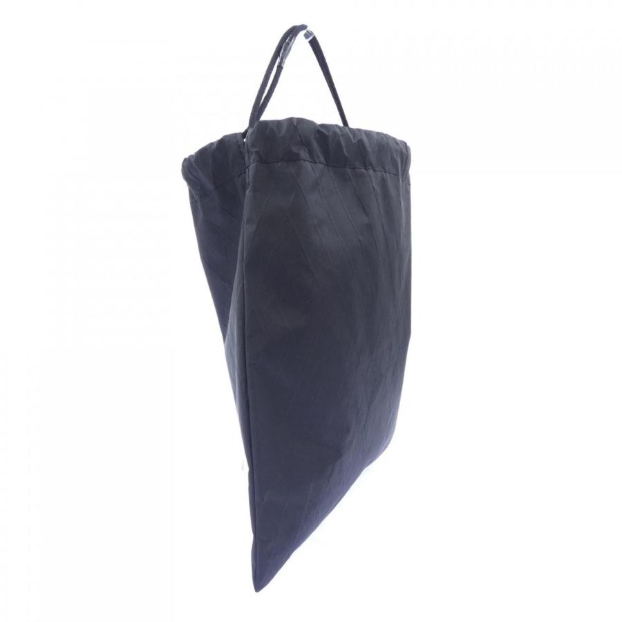 テンベア TEMBEA TMB-2585H BAG_1