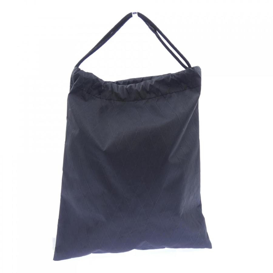 テンベア TEMBEA TMB-2585H BAG_2