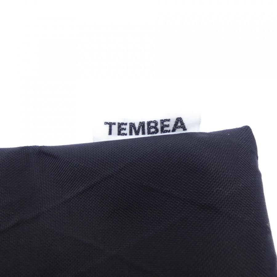 テンベア TEMBEA TMB-2585H BAG_4