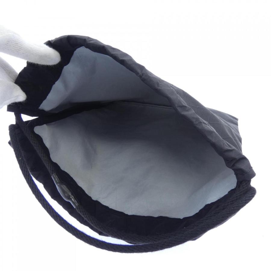 テンベア TEMBEA TMB-2585H BAG_5