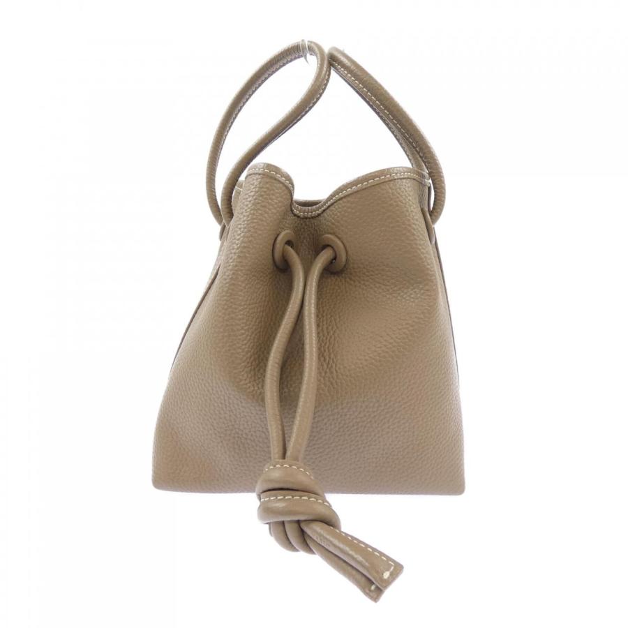 ヴァジック VASIC BOND BAG : KOMEHYO ONLINESTORE Yahoo!店 - 通販