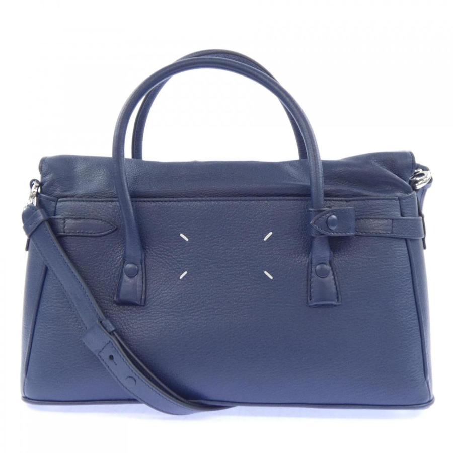 メゾンマルジェラ Maison Margiela 5AC EAST WEST SB2WD0076 BAG_2