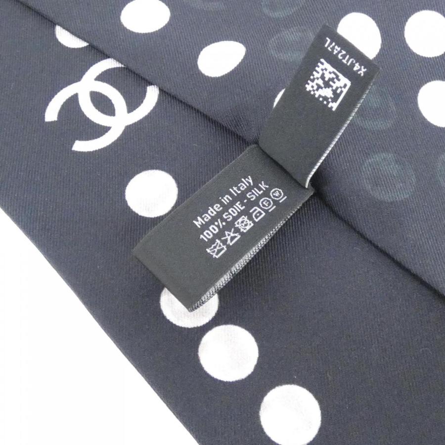 未使用品】シャネル AAA912 ヘアーバンド : KOMEHYO ONLINESTORE Yahoo