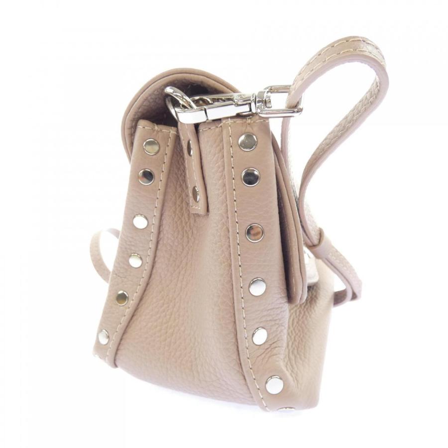 最終価格❣️美品❣ ZANELLATO ザネラートハンドバッグショルダー ザネラート ZANELLATO BAG : KOMEHYO ONLINESTORE Yahoo!店 - 通販