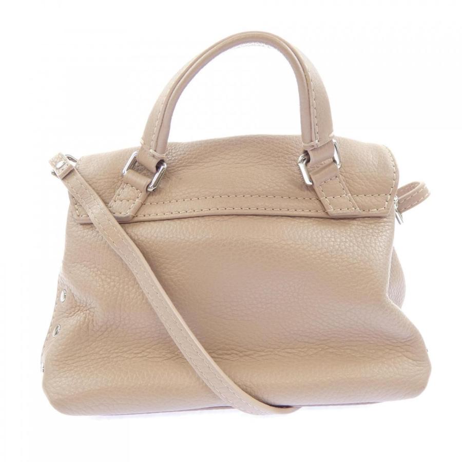 ザネラート ZANELLATO BAG : KOMEHYO ONLINESTORE Yahoo!店 - 通販
