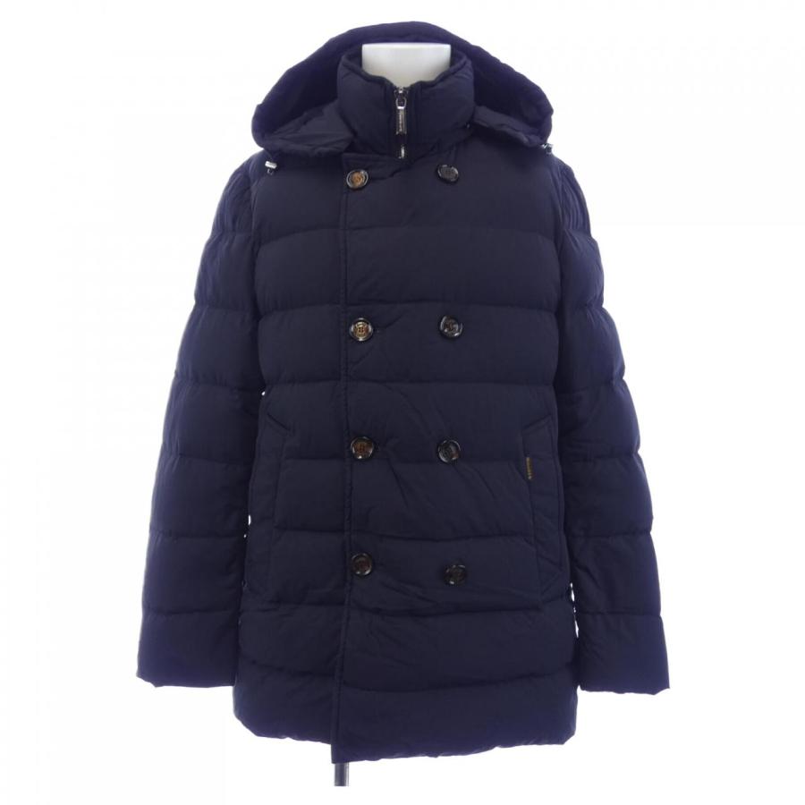 ムーレー MOORER FLORIO-KN ダウンコート ムーレー MOORER FLORIO-KN ダウンコート : KOMEHYO ONLINESTORE Yahoo