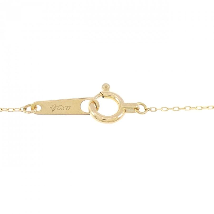 アーカー ローラハート ネックレス : KOMEHYO ONLINESTORE Yahoo!店