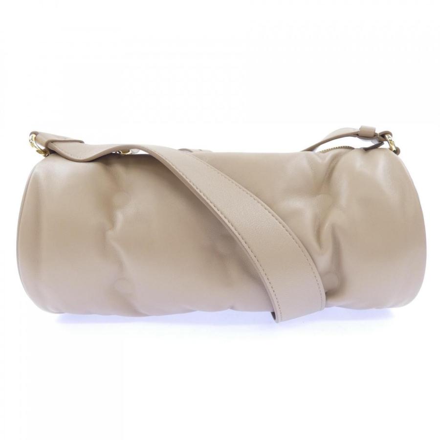 メゾンマルジェラ Maison Margiela GLAM SLAM ピロー SB1WG0048 BAG_2