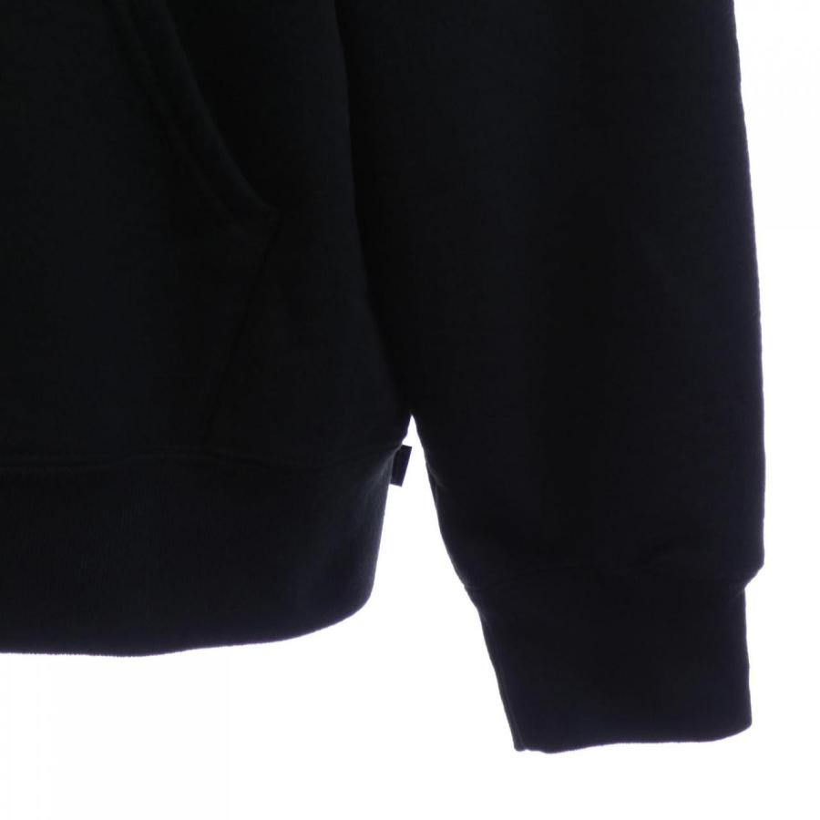 シュプリーム SUPREME ANTIHERO Hooded Sweat パーカー : KOMEHYO