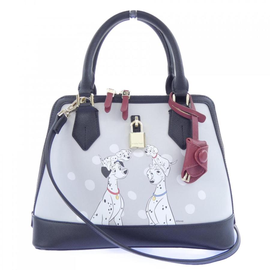 サマンサタバサ（Samantha Thavasa Japan Limited） サマンサタバサ Samantha Thavasa BAG : KOMEHYO ONLINESTORE Yahoo!店