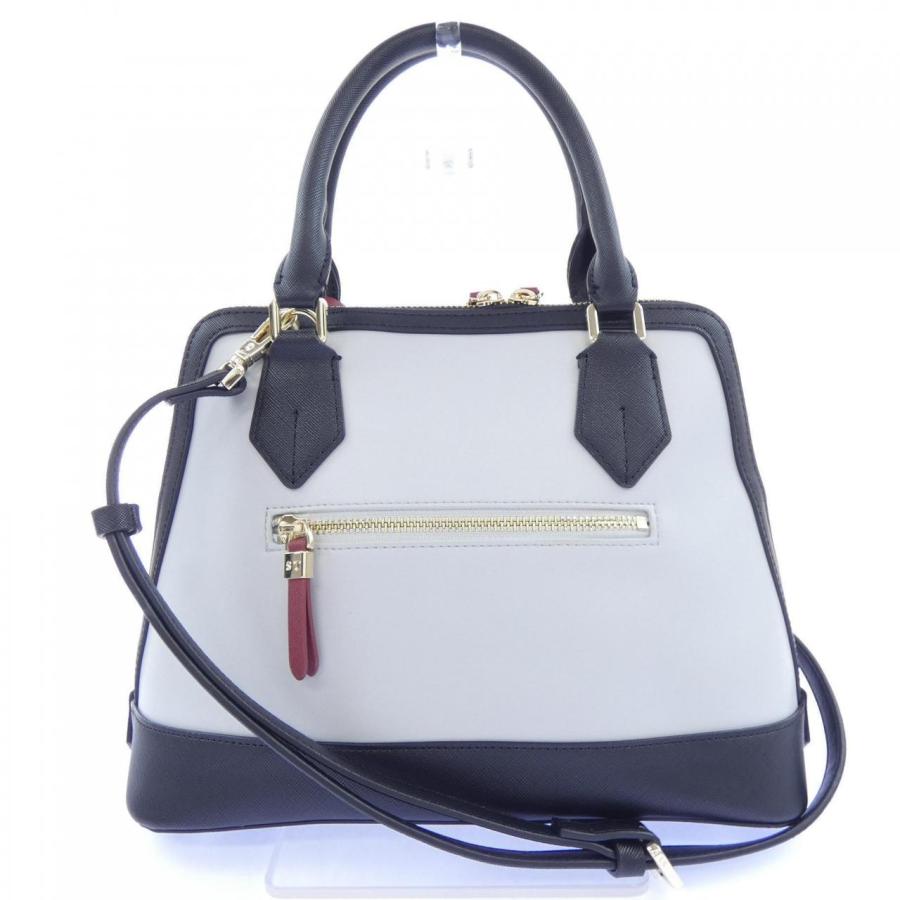 サマンサタバサ Samantha Thavasa BAG : KOMEHYO ONLINESTORE Yahoo!店
