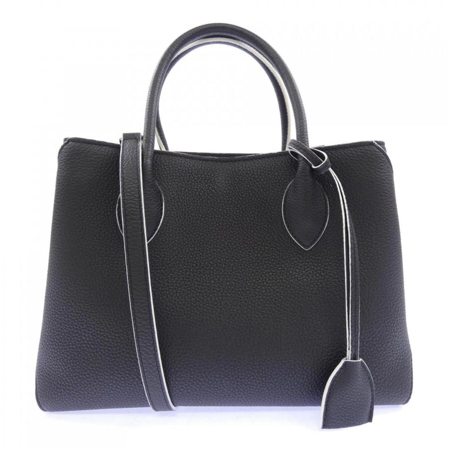 ボナベンチュラ BONAVENTURA BAG : KOMEHYO ONLINESTORE Yahoo!店