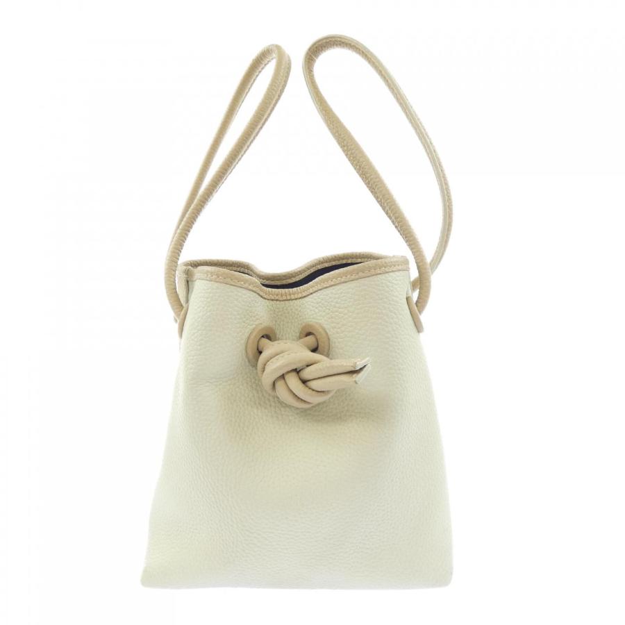 ヴァジック VASIC BAG : KOMEHYO ONLINESTORE Yahoo!店 - 通販 - Yahoo