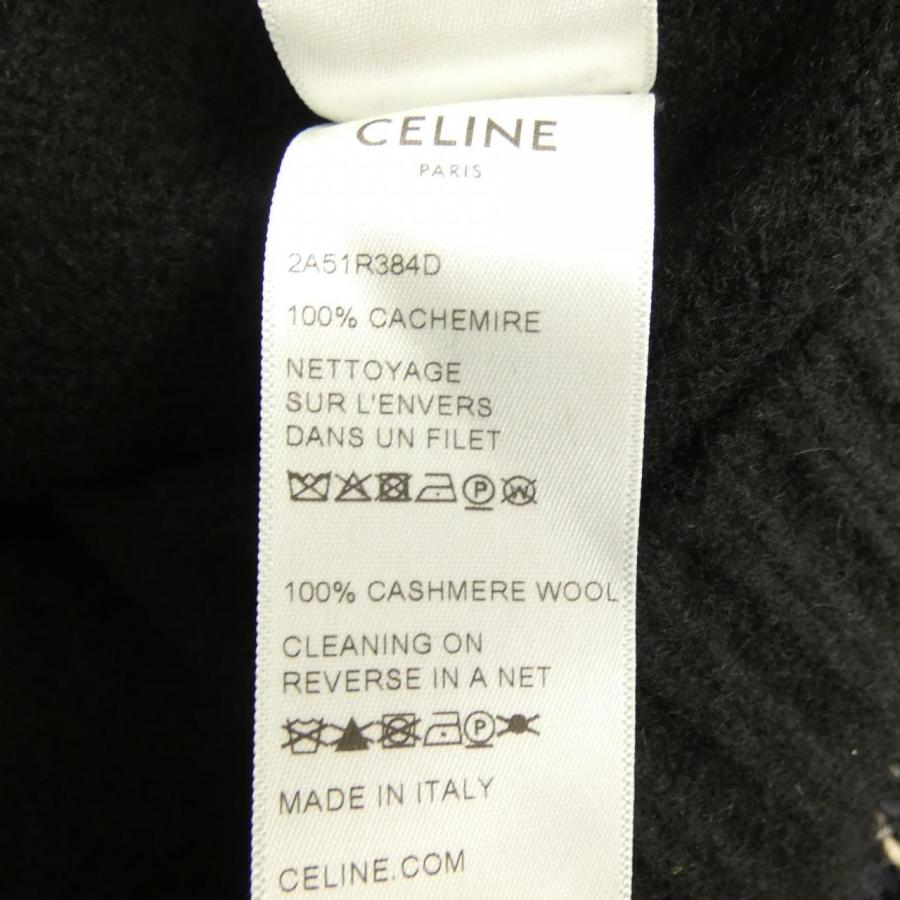 セリーヌ CELINE 2A51R384D ニットの画像