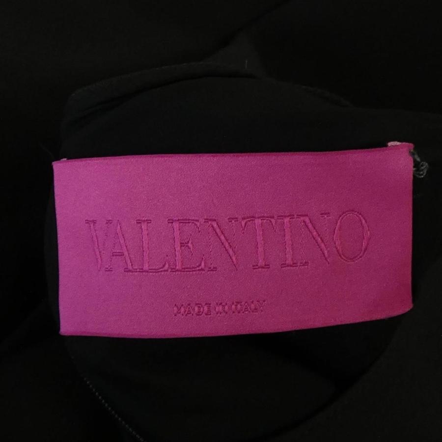 ヴァレンティノ VALENTINO ワンピース : KOMEHYO ONLINESTORE Yahoo!店