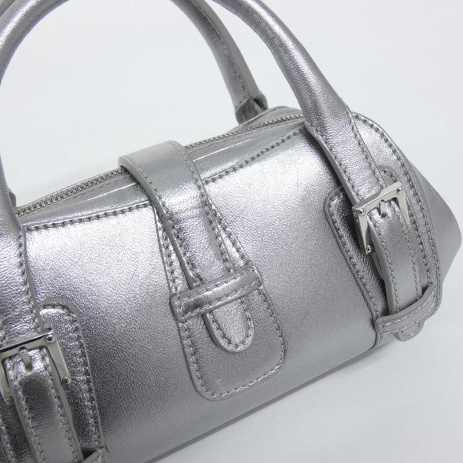 ロエベ センダ バッグ : KOMEHYO ONLINESTORE Yahoo!店 - 通販 - Yahoo