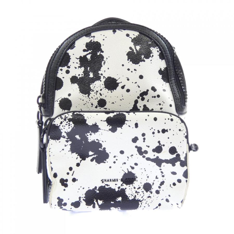 チャールズアンドキース CHARLES&KEITH BACKPACK : KOMEHYO