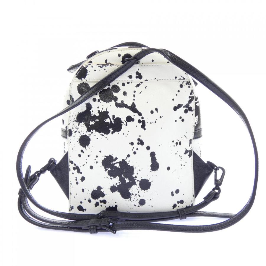 チャールズアンドキース CHARLES&KEITH BACKPACK : KOMEHYO