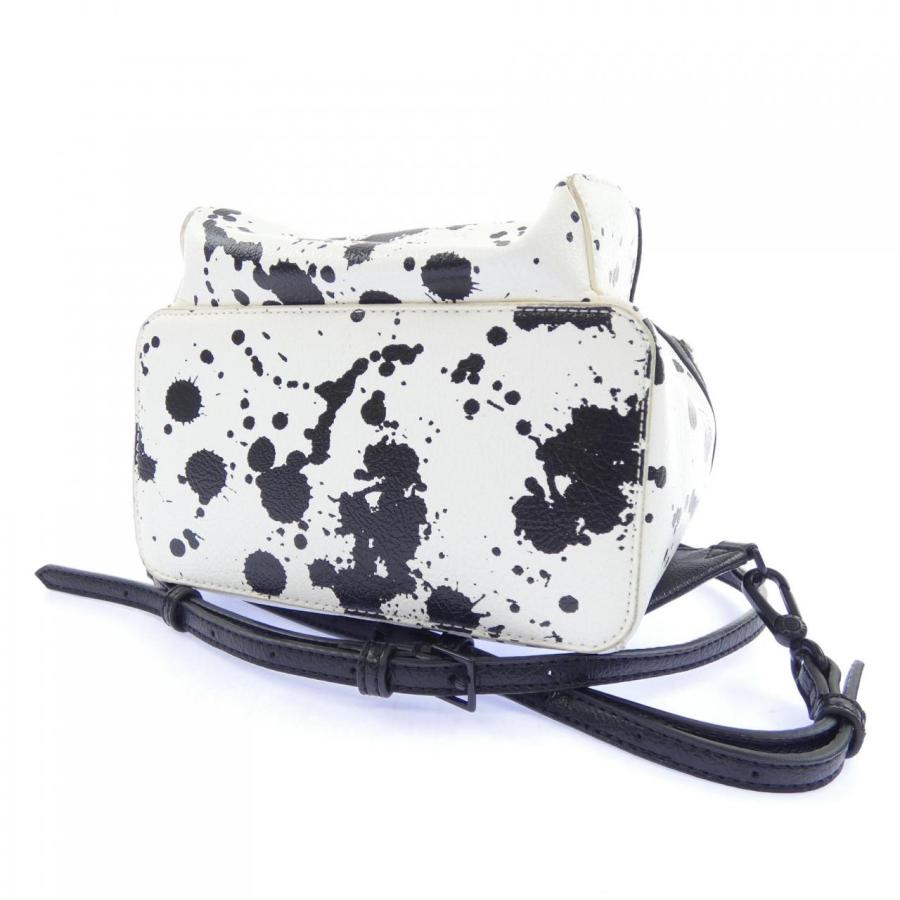 チャールズアンドキース CHARLES&KEITH BACKPACK : KOMEHYO