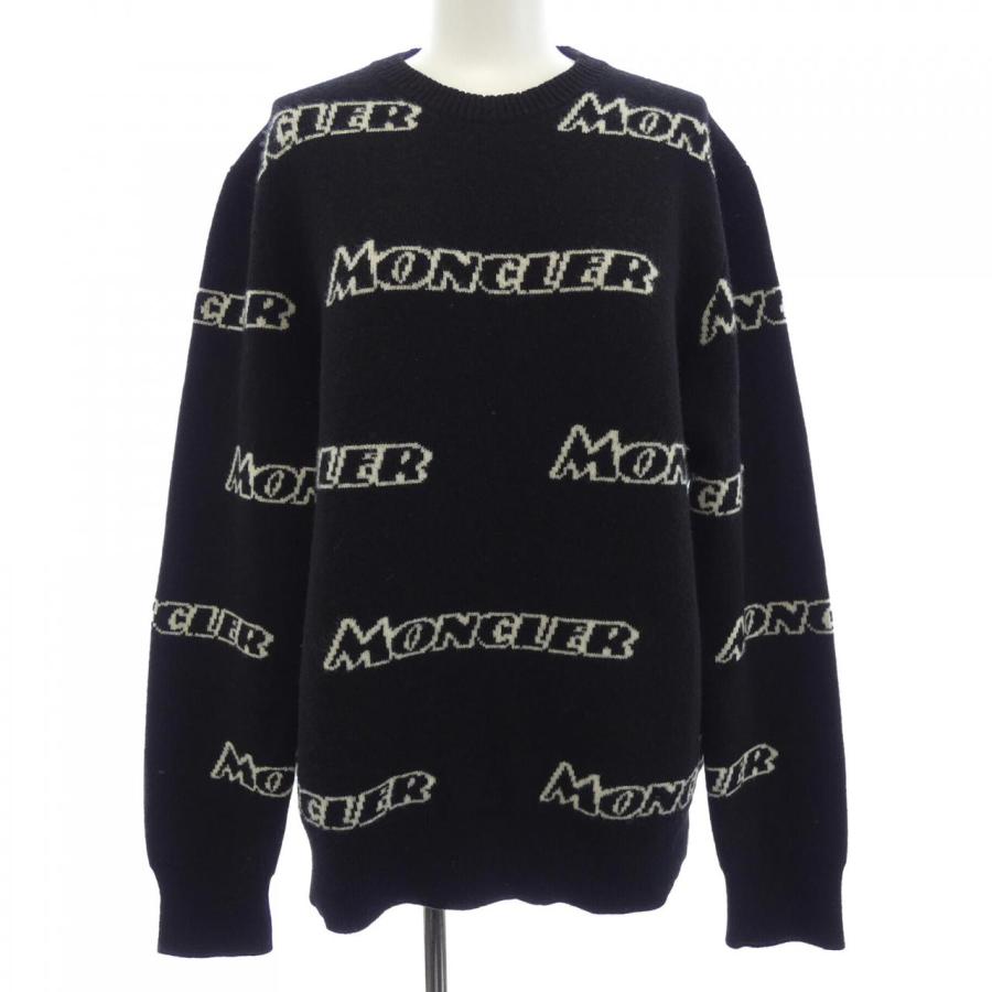 モンクレール MONCLER ニット : KOMEHYO ONLINESTORE Yahoo!店 - 通販