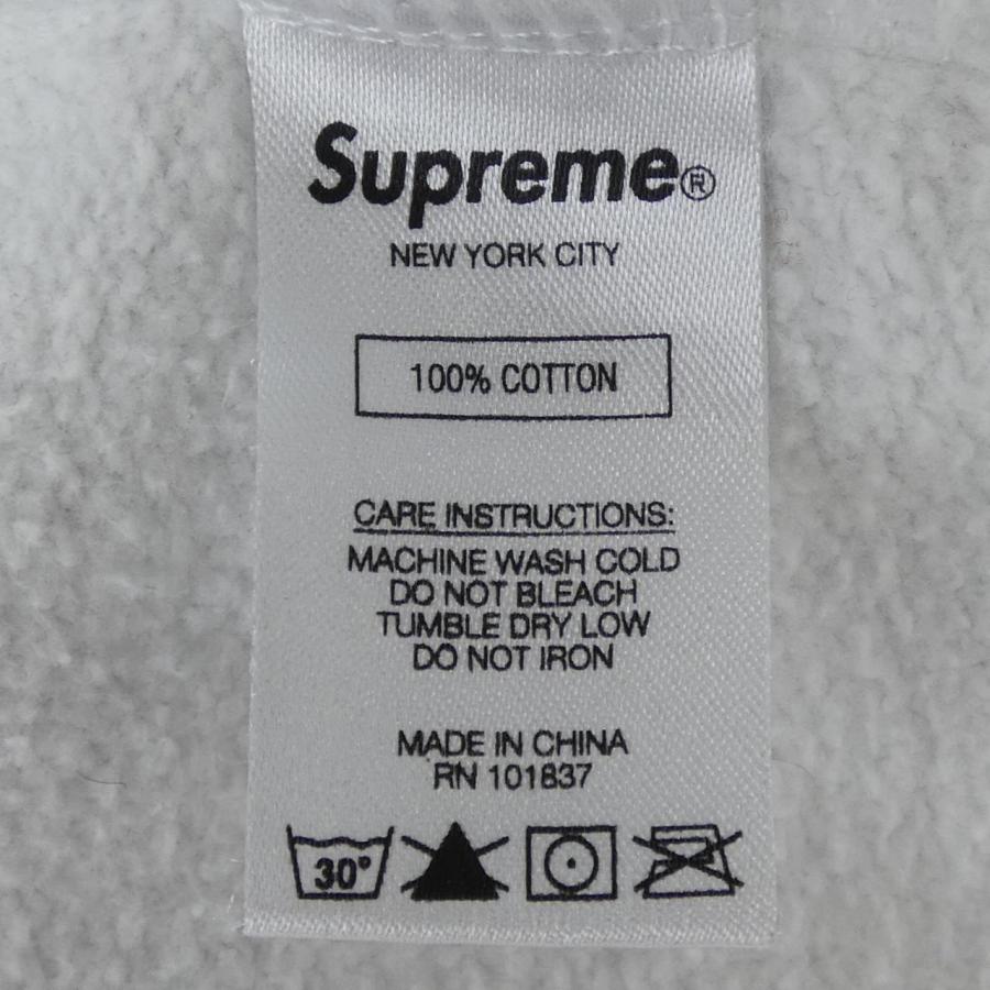 シュプリーム SUPREME Jesus and Mary Hooded パーカー : KOMEHYO
