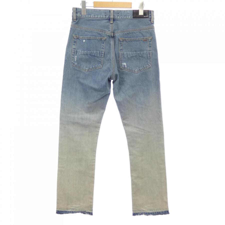 アミリ AMIRI SRAMDNGH1037SMRDNM0 ジーンズ アミリ AMIRI SRAMDNGH1037SMRDNM0 ジーンズ : KOMEHYO ONLINESTORE