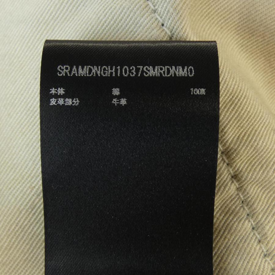 アミリ AMIRI SRAMDNGH1037SMRDNM0 ジーンズ : KOMEHYO ONLINESTORE