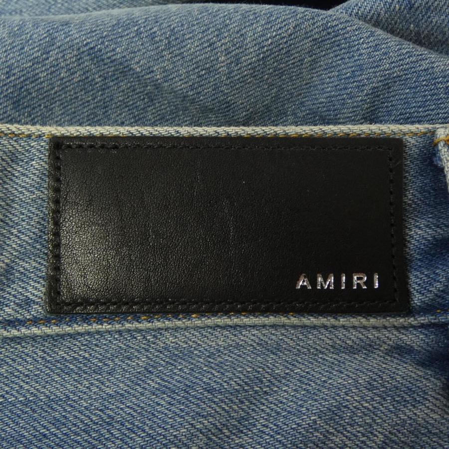 アミリ AMIRI SRAMDNGH1037SMRDNM0 ジーンズ : KOMEHYO ONLINESTORE