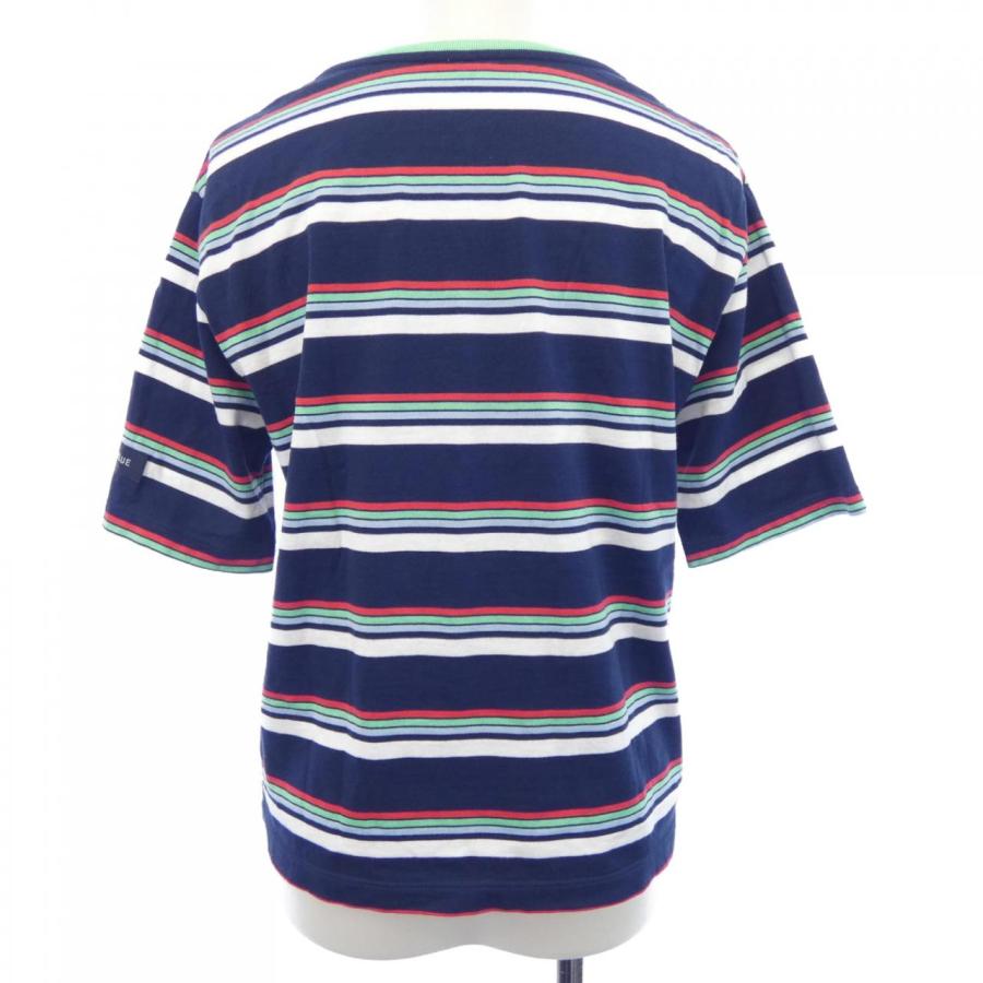 マディソンブルー MADISON BLUE MB251-7011 Tシャツ : KOMEHYO
