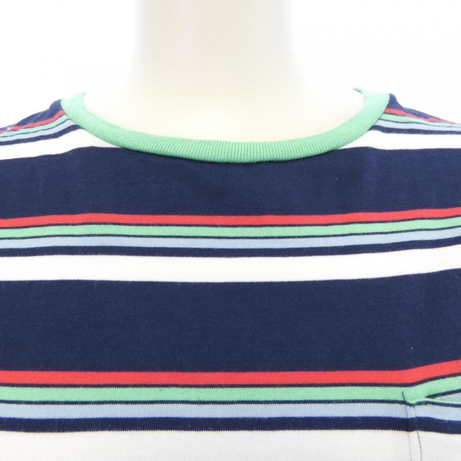 マディソンブルー MADISON BLUE MB251-7011 Tシャツ : KOMEHYO