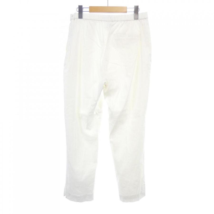 セオリーリュクス Theory luxe パンツ : KOMEHYO ONLINESTORE Yahoo!店