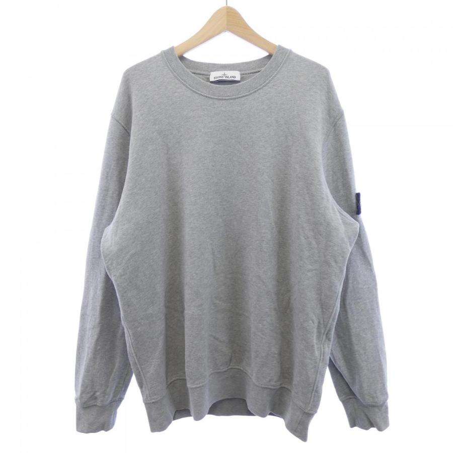ストーンアイランド STONE ISLAND 771563020 スウェット : KOMEHYO 