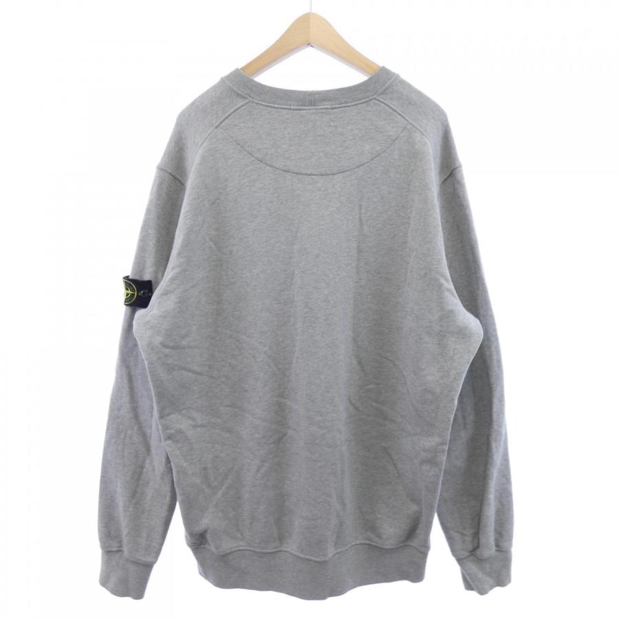 ストーンアイランド STONE ISLAND 771563020 スウェット : KOMEHYO 