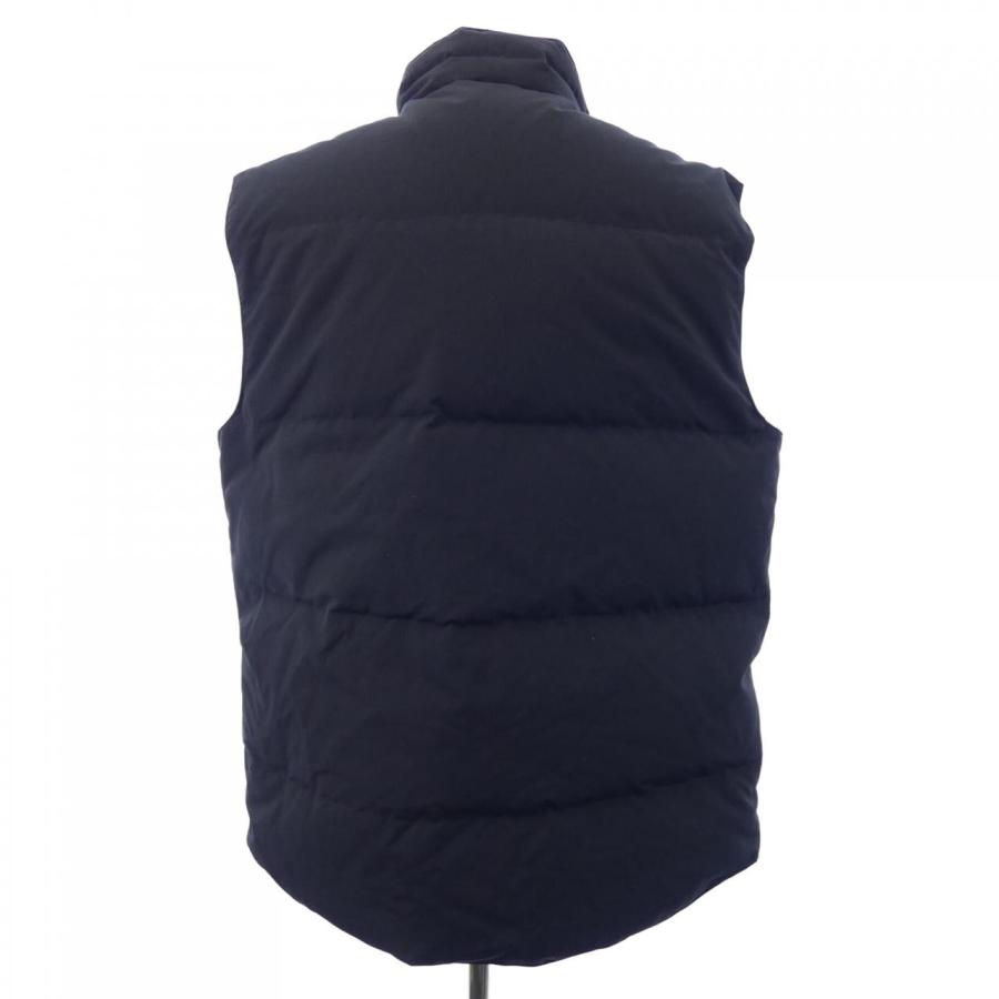カナダグース   ガーソン ダウンベスト 4151M カナダグース CANADA GOOSE 4151M GARSON ガーソン ダウンベスト