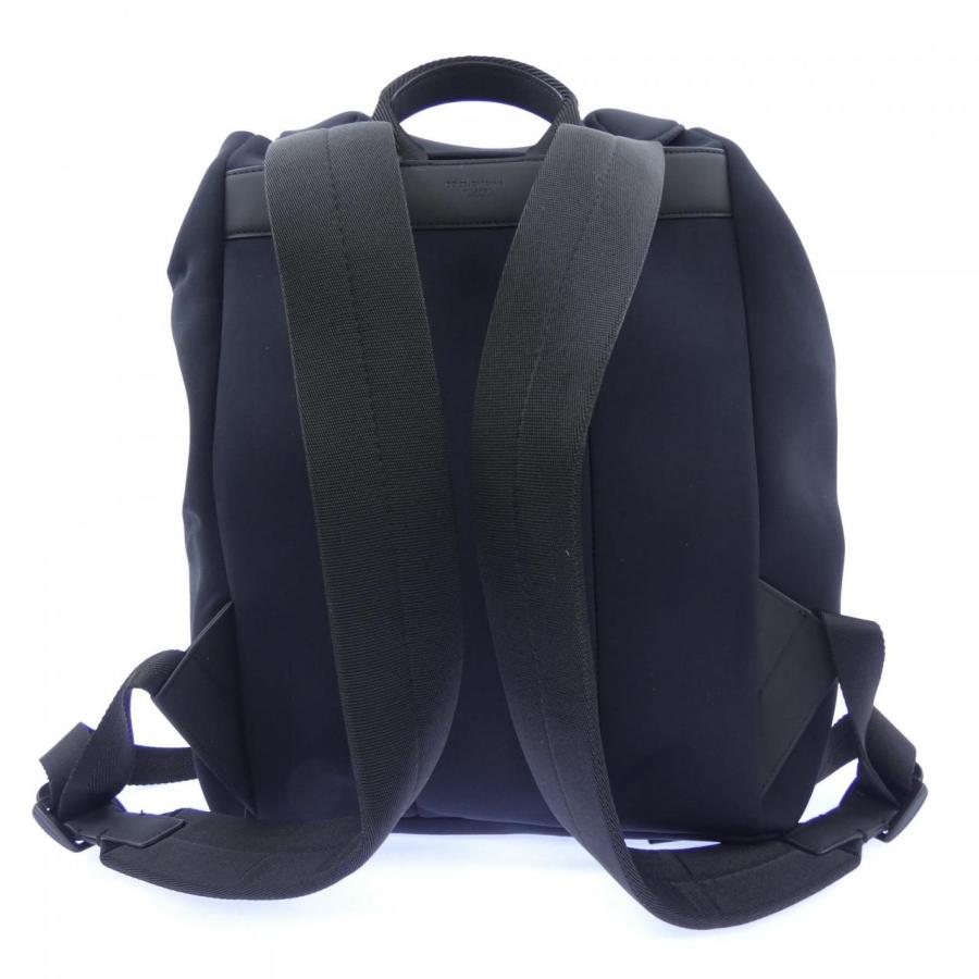 ドルチェアンドガッバーナ DOLCE&GABBANA BACKPACK_2