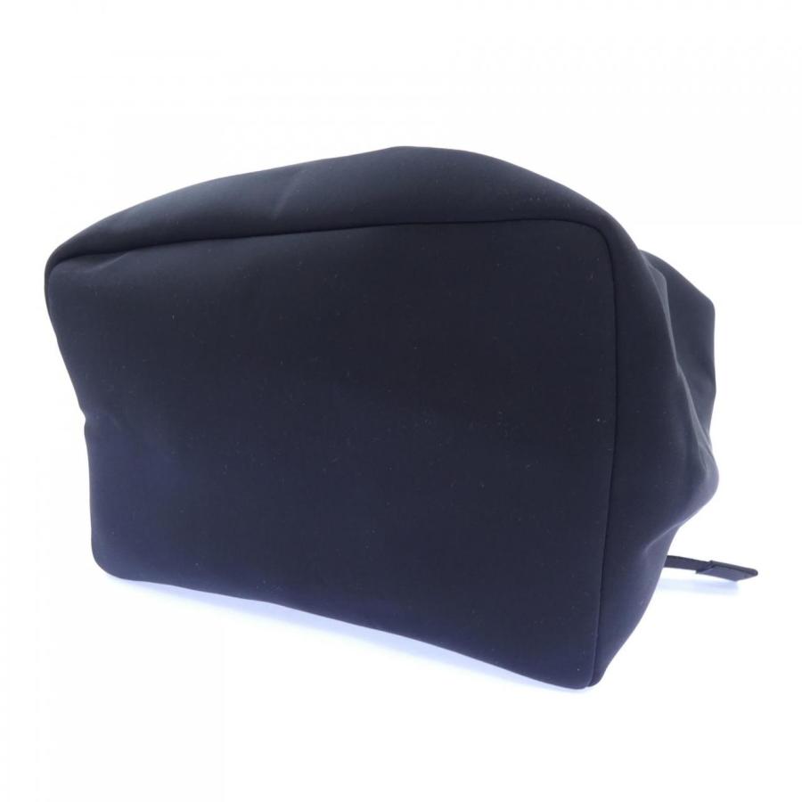 ドルチェアンドガッバーナ DOLCE&GABBANA BACKPACK_3