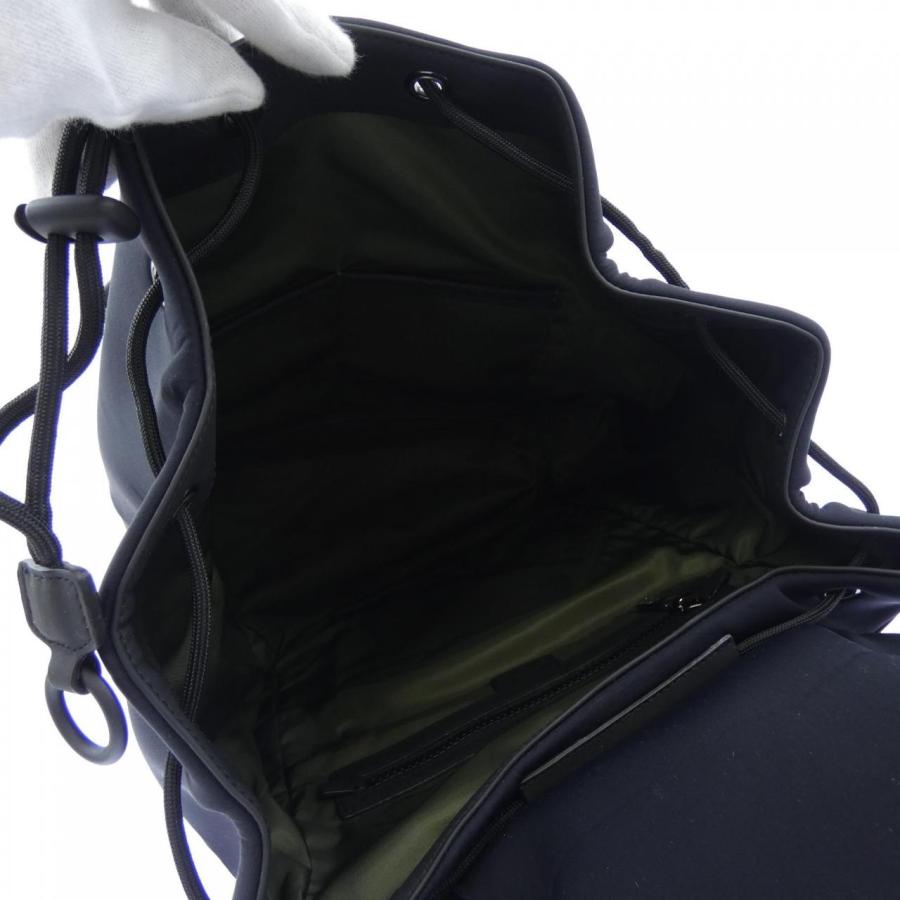 ドルチェアンドガッバーナ DOLCE&GABBANA BACKPACK_5